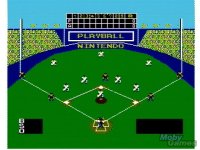 32896-baseball-nes-screenshot-play-ball-s.jpg