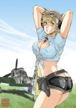 focke_wulf_fw_190_girl_by_shinkaigyo-d4v72t0.jpg