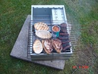 cooking-food.JPG