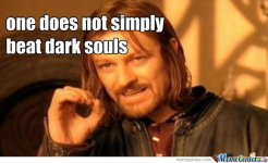dark-souls_o_1227738.jpg