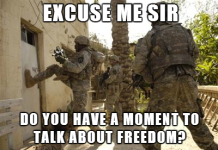 freedom.png