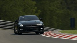 Nürburgring Nordschleife__7.jpg