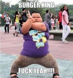 burger-king-fuck-yeah.jpg