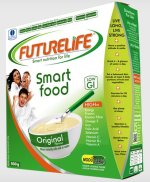 futurelife image.jpg