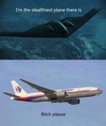Stealth.jpg
