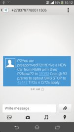 Screenshot_2014-03-20-10-12-27.jpg