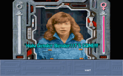 rex-13.png