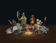 tumblr_n2k6v3ZPhE1r6sk6wo1_r1_500.gif