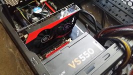 20140321_140240.jpg