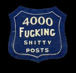 4000posts.jpg