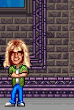 Old Game.jpg
