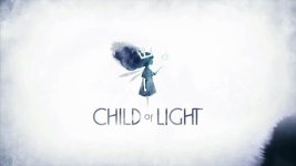 Child-of-Light-logo.jpg Child-of-Light-logo.jpg