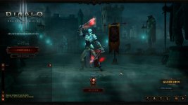 Screenshot004.jpg