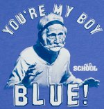 your-my-boy-blue-oldschool-tshirt.jpg your-my-boy-blue-oldschool-tshirt.jpg