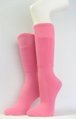 ftk-pink-socks.jpg
