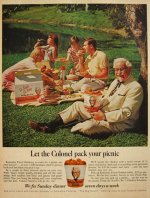 kfc.jpg kfc.jpg