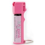 SFTGIRL1000002989_-00_Hot-Pink-Mace-Pepper-Spray_1.jpg