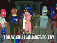 aG9bZw0_460sa.gif