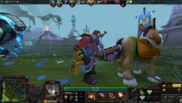 uploadfromtaptalk1396001411633.jpg