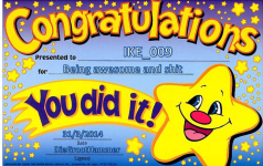 Picture1.png