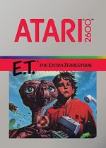 250px-Etvideogamecover.jpg 250px-Etvideogamecover.jpg