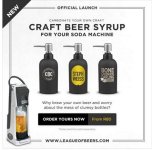 beer.jpg beer.jpg