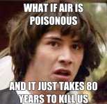 conspiracy-keanu-poisonous-air.jpg conspiracy-keanu-poisonous-air.jpg