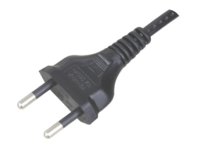 south-africa-sabs-israel-power-cords-jl-17-1505.jpg