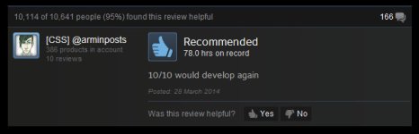 goatsim.jpg