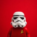 expendable_by_balakov-d61gvdg.jpg