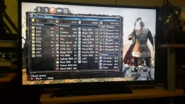 uploadfromtaptalk1396877457198.jpg