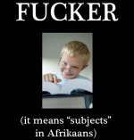 subjects-in-afrikaans.jpg
