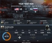 teamwork.jpg teamwork.jpg