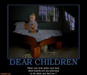 dear-children-dear-children-monster-under-bed-demotivational-posters-1330336811.jpg