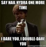 Say-Hail-Hydra-Again.jpg