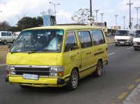 Johannesburg-taxi.jpg