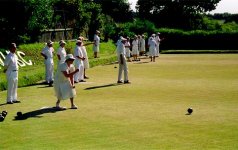 LawnBowls1.jpg