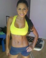 fit-18.jpg