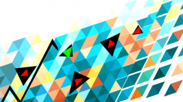 WaveWave-1-600x338.png WaveWave-1-600x338.png