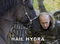 putin.jpg