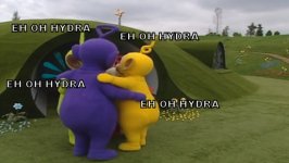 teletubbies.jpg