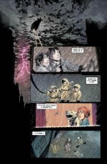 batman29p7.jpg