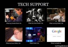 what-my-friends-think-I-do-what-i-actually-do-tech-support.jpg