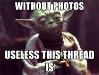 yoda_useless_thread.jpg