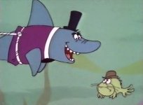 Misterjaw_1976.jpg