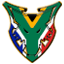 emblem_64x64.png