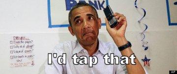 obamatap.jpg