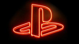 2506713-sony.jpg