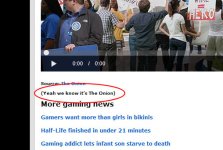 onion.jpg