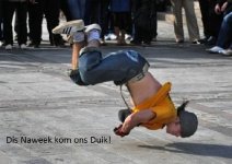 man_falling_on_the_ground_on_his_nose[5]0.jpg